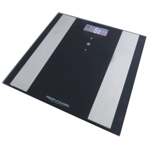 

ProfiCare PC-PW 3007 Fa Black