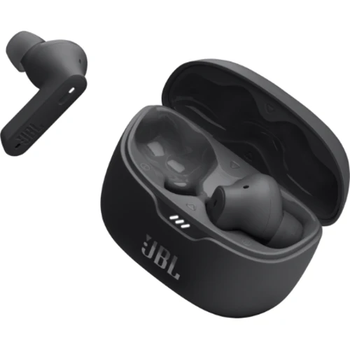 Наушники JBL Tune 245NC TWS Black (JBLT245NCTWSBLK) фото 5