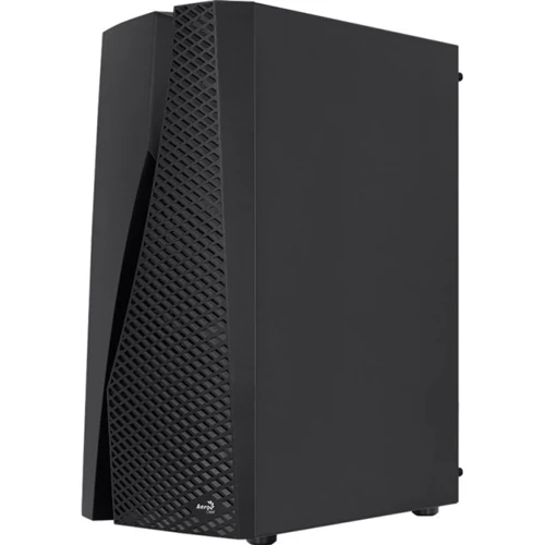 Корпус Aerocool Wave-G-BK-v2 (4711099470341) фото 6