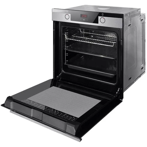 Духовой шкаф электрический Hansa BOEI684620