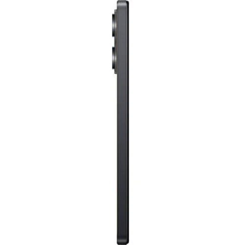 Смартфон Xiaomi Poco X5 Pro 8/256 GB Yellow Approved Витринный образец фото 3