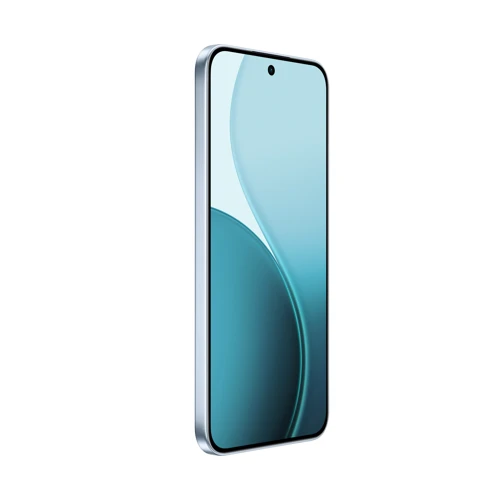 Смартфон Oppo Reno 14 F 5G 8/256GB Opal Blue (UA UCRF)