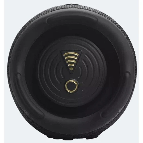 Акустика JBL Charge 5 WI-FI Midnight Black (JBLCHARGE5WIFIBLK): Подключение Bluetooth / Wifi
