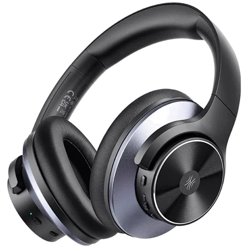 Наушники OneOdio A10 Black