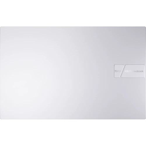 Ноутбук ASUS Vivobook 17 X1704VA-AU756 (90NB10V1-M00V40) UA