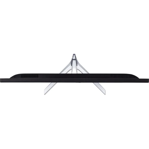 Моноблок Acer Aspire C24-1851 (DQ.BKNME.005) UA: Відеокарта Intel Iris Xe Graphics