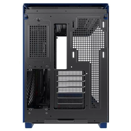Корпус Montech King 95 Prussian Blue (KING 95 (PRUS BLUE)) фото 7