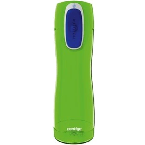 Бутылка спортивная Contigo RUSH (0,55 л) (1000-0240)