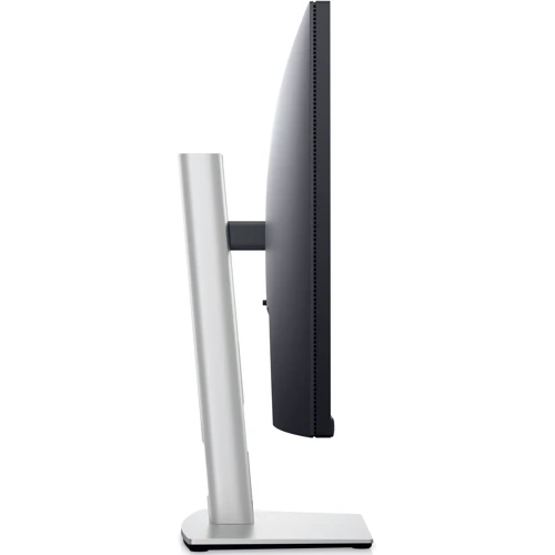 Монитор Dell C2723H (210-BDSM): Разрешение Full HD (1920x1080)