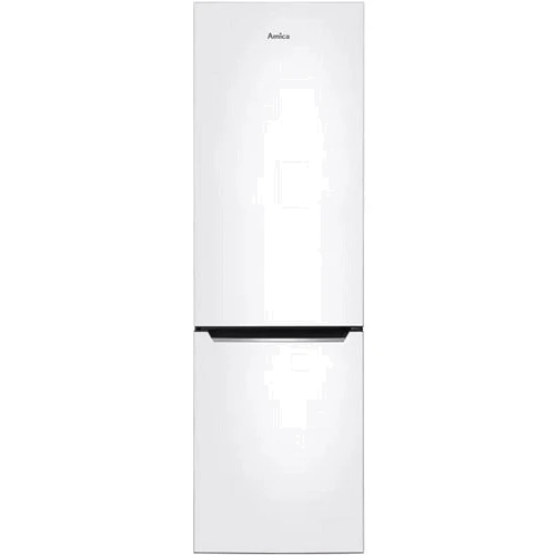 Холодильник Amica FK2995.2FT