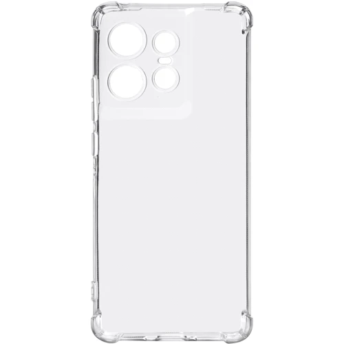 Чехол для телефонов ArmorStandart Air Force Camera cover Transparent for Motorola Edge 50 Pro (ARM77362)