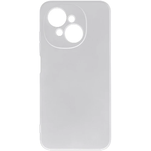 Чохол для телефона ArmorStandart ICON Case Camera cover Black для Tecno Spark Go 1 (KL4) (ARM81215)