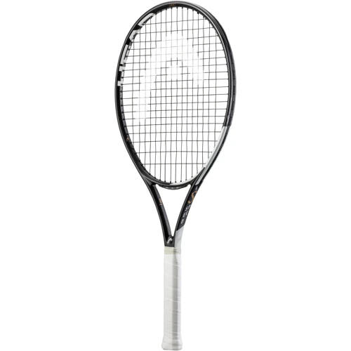 Ракетка для большого тенниса HEAD IG Speed Jr. 26 SC 00 (234002)