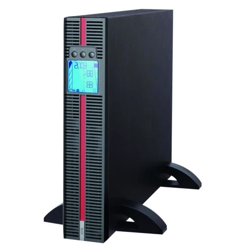 Powercom MRT-2000 (MRT-2000 Schuko): Назначение Для серверов