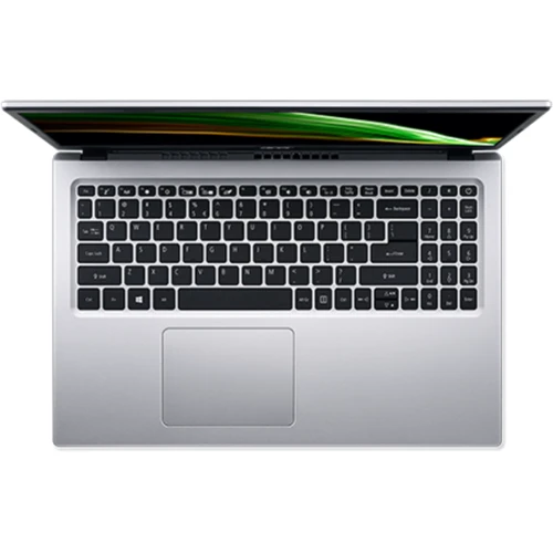Ноутбук Acer Aspire 3 A315-58 (NX.ADDEU.015) UA: Видеоадаптер Intel UHD Graphics 11th Gen