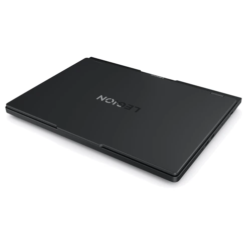 Ноутбук Lenovo Legion Pro 5 16IAX10H (83LU0007US) фото 10