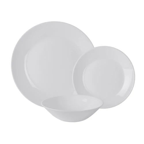 Столовый сервиз Luminarc Aila 12 пр. (Q0589)
