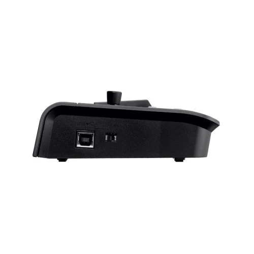 MIDI клавиатура Korg Microkey2-25AIR (100018487000): Механика Молоточковая
