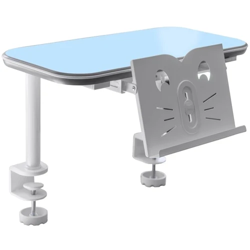 Полка Mealux BD-S50 BL: Производитель Mealux