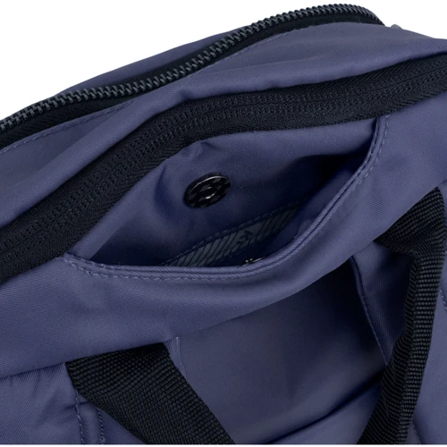 Рюкзак подростковый Kite Education BBH K22-2589S-2 фото 10