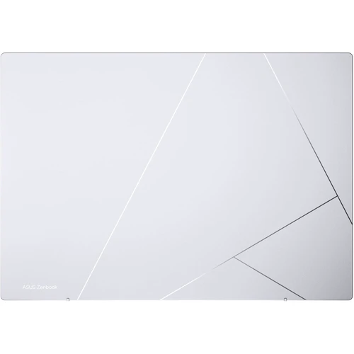 Ноутбук ASUS Zenbook 14 OLED UX3402VA-KM066WS (90NB10G6-M00360) UA фото 9