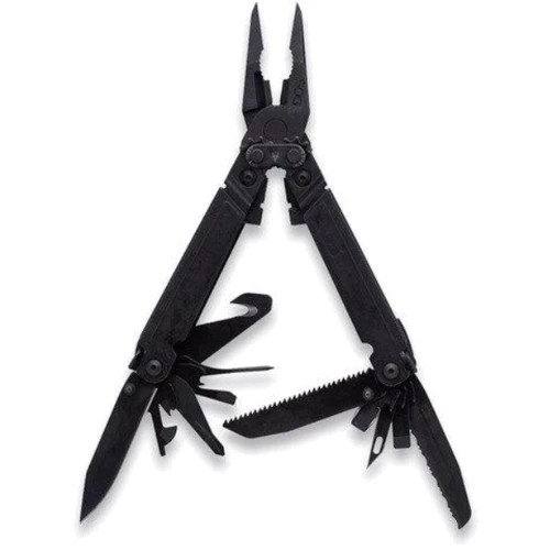 Мультитул SOG PowerAccess Assist (SOG PA3002-CP)