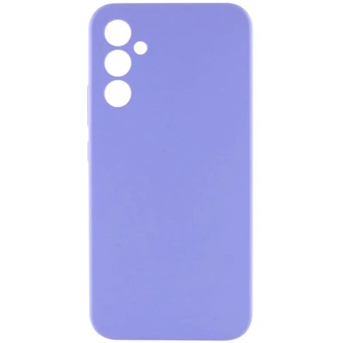 Чохол для телефона Lakshmi Premium Case Silicone Cover Full Camera Dasheen для Samsung A366 Galaxy A36 5G