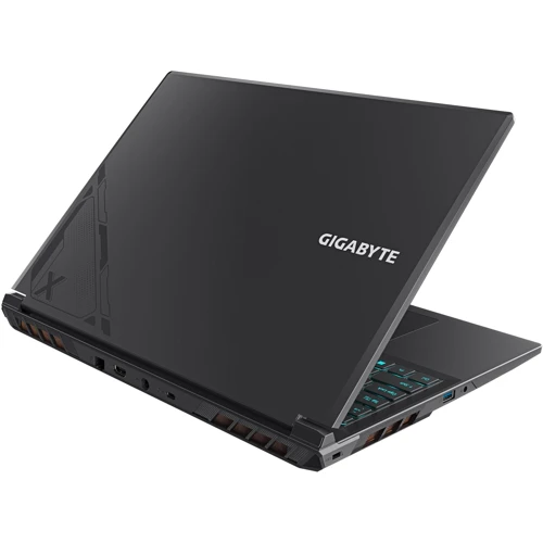 Ноутбук Gigabyte G6X 9KG (9KG-43EE894SD) фото 6
