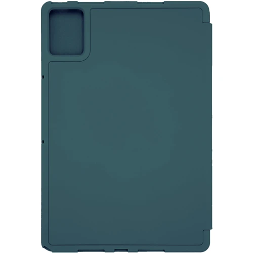Аксесуар для планшетних ПК ArmorStandard Smart Case Fold Pen Pine Green для Lenovo Tab K11 Plus (ARM84126) фото 7