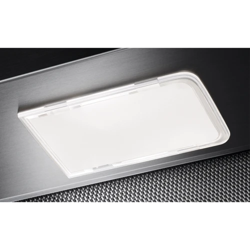 Вытяжка Electrolux LFP316AB: Тип монтажа Встраиваемый