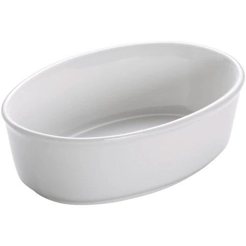Форма для выпечки Maxwell & Williams White Basics Kitchen 17.5х12.5х5.5 см (AA06011)