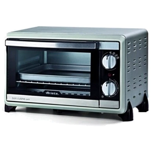 Електрична духовка Ariete 0970: Виробник Ariete