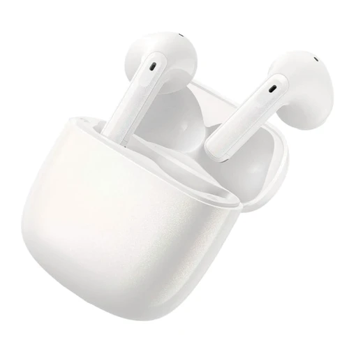 Наушники Baseus Storm 3 White (NGTW140102)