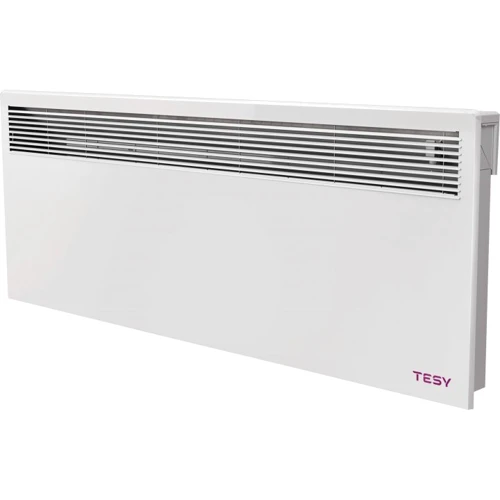Обогреватель Tesy CN 051 300 EI CLOUD W