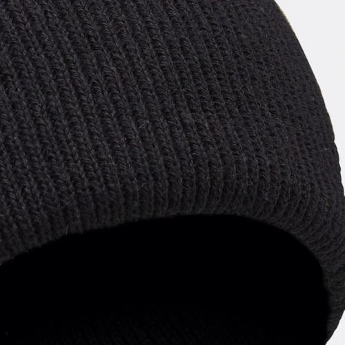 Шапка Camel Active Knitt Beanie темно-серая (406520-8M52-88) фото 3