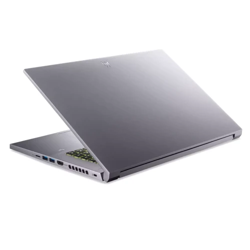 Ноутбук Acer Predator Triton Neo 16 PTN16-51-966Z (NH.QPNEP.003): Оперативная память 32 ГБ