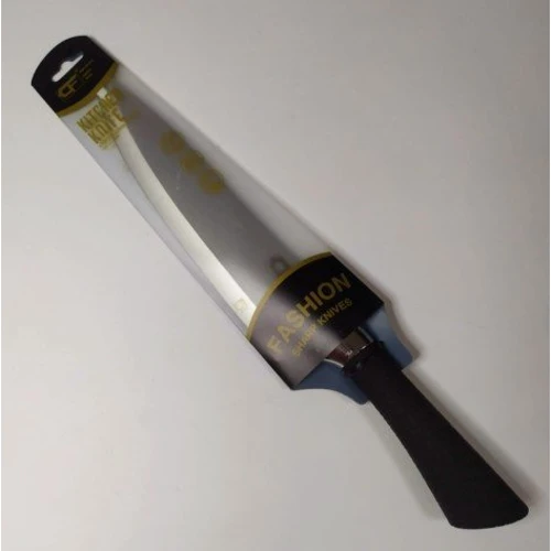 Нож DYNASTY (11058)