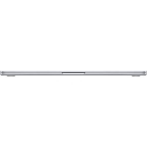 Apple MacBook Air 15" M4 512GB Silver (MC6J4UA/A) 2025: Объем накопителя 512 ГБ (SSD)
