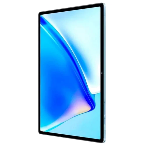Планшет Oukitel Pad OKT3 8/256Gb LTE Blue (UA): Дисплей 10.51" IPS (1920x1200)