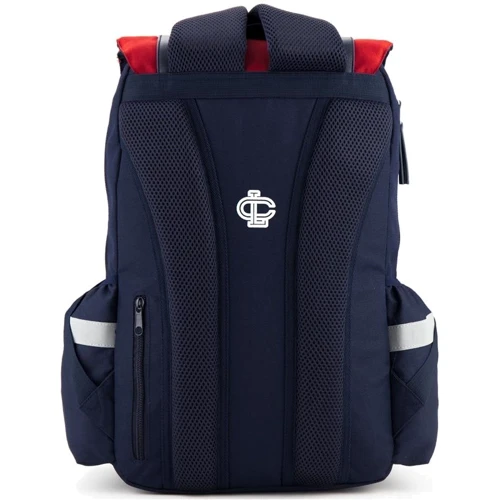 Рюкзак Kite College Line K18-890L-1: Пол ребенка Для девочек