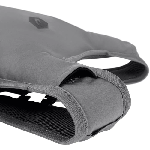 Рюкзак Asics Running Backpack серый (155017-0720): Страна производитель Камбоджа