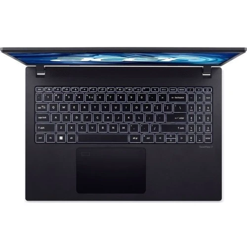 Ноутбук Acer TravelMate TMP215-54 (NX.VVREU.01B) UA: Обсяг накопичувача 256 ГБ (SSD)