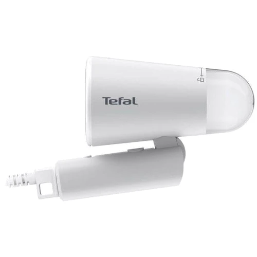 Отпариватель Tefal Origin Travel DT1020: Тип Дорожный