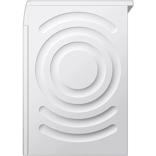 Стиральная машина Bosch WAN2813APL