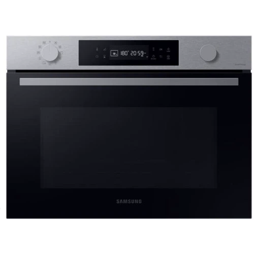 Духовой шкаф электрический Samsung NQ5B4553FBS