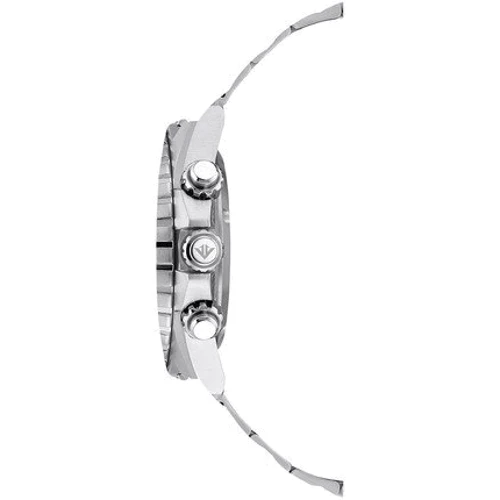 Наручные часы Citizen CA0710-82L: Стиль Спортивный