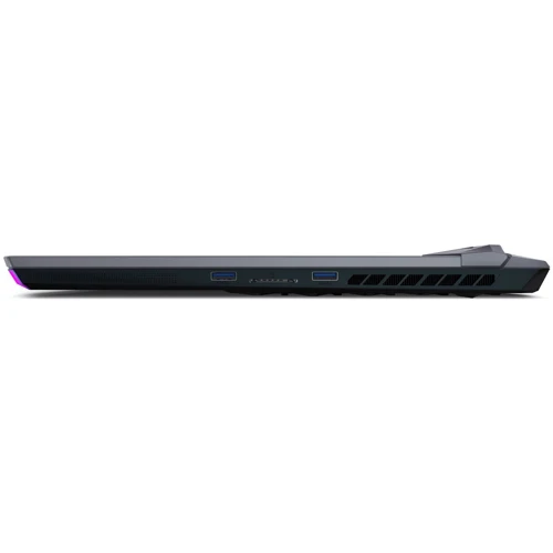 Ноутбук MSI GE76 Raider 12UGS (GE7612UGS-472) фото 20