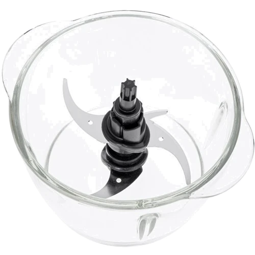 Измельчитель Adler AD 4082