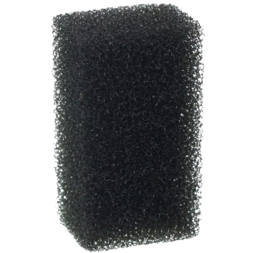 Вкладыш в фильтр Tetra Tetratec Aktivkohle CF800/1000 plus (4004218134669)