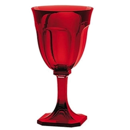 Бокал Набор бокалов Guzzini Belle Epoque 28960065 (6 шт.)